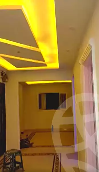 https://aqarmap.com.eg/ar/listing/6678935-for-sale-alexandria-sydy-bshr-sydy-bshr-qbly-rd-lfdly