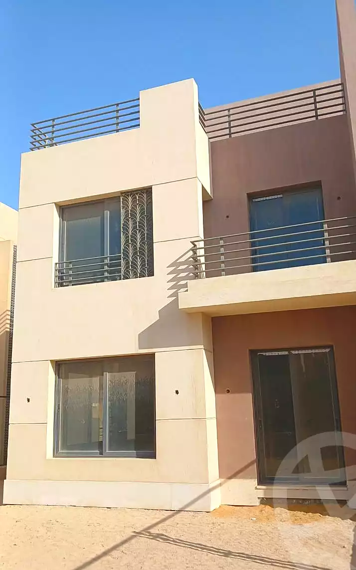 https://aqarmap.com.eg/ar/listing/6678942-for-sale-cairo-el-sheikh-zayed-city-compounds-alma
