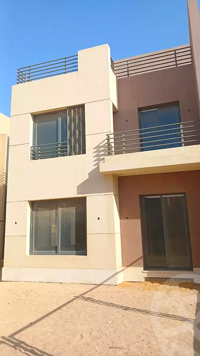 https://aqarmap.com.eg/ar/listing/6678942-for-sale-cairo-el-sheikh-zayed-city-compounds-alma