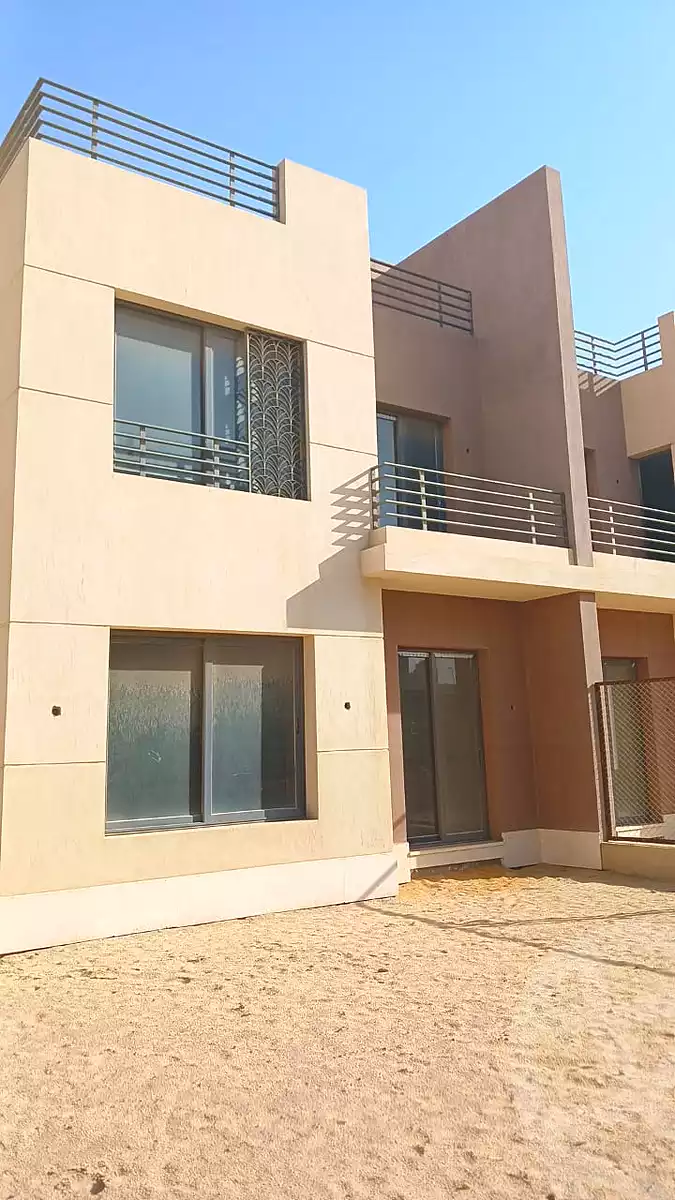 https://aqarmap.com.eg/ar/listing/6678942-for-sale-cairo-el-sheikh-zayed-city-compounds-alma