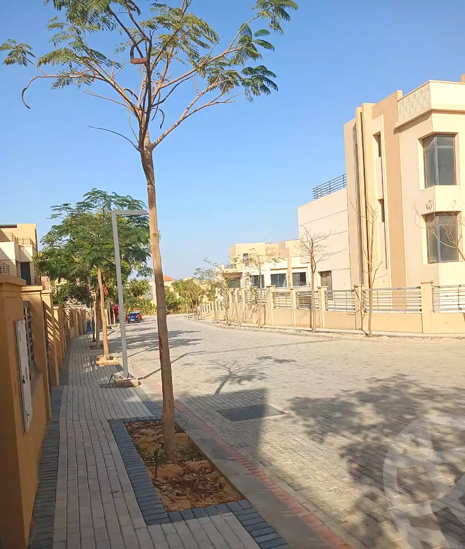 https://aqarmap.com.eg/ar/listing/6678942-for-sale-cairo-el-sheikh-zayed-city-compounds-alma