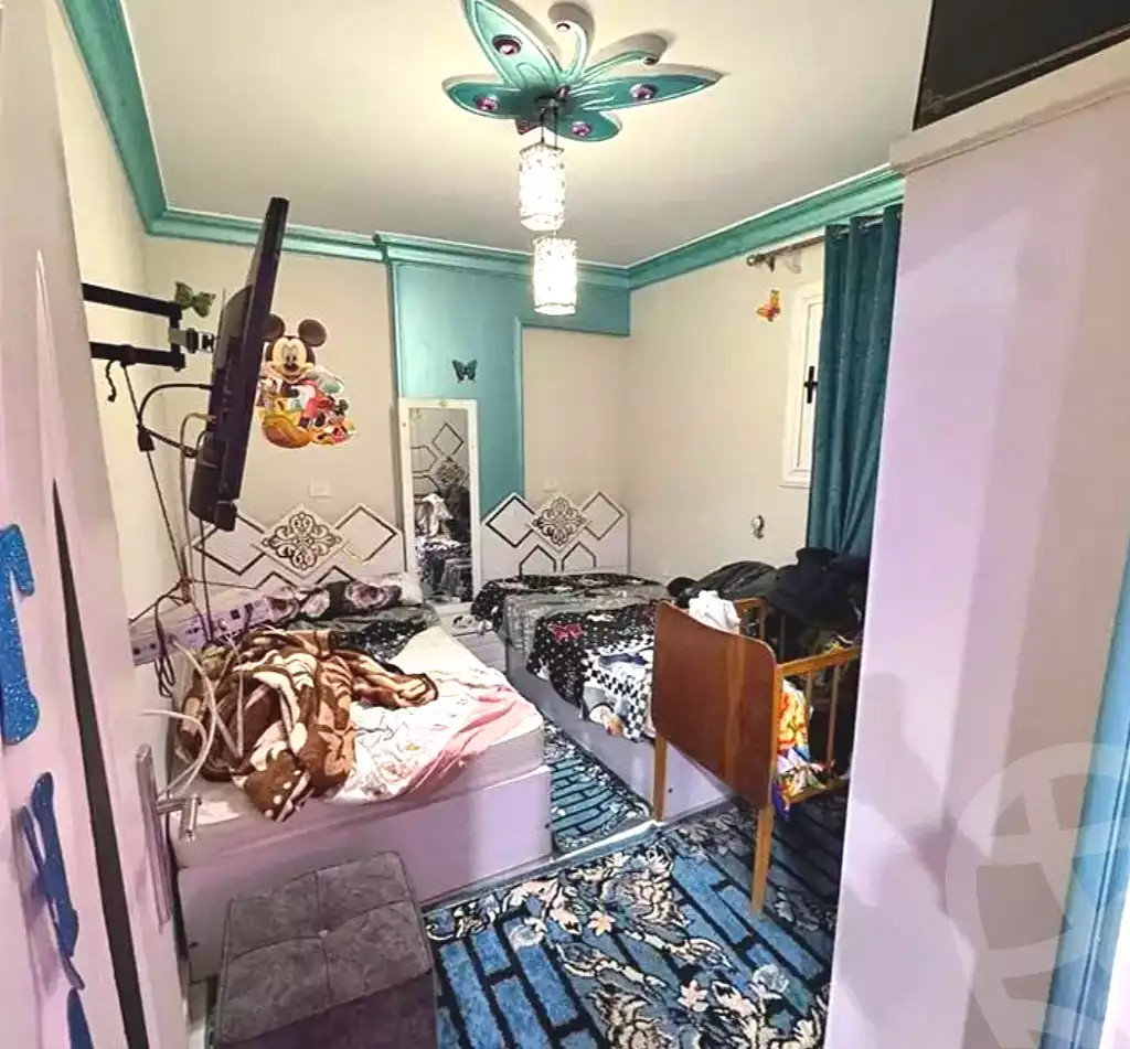 https://aqarmap.com.eg/ar/listing/6678941-for-sale-alexandria-lsywf-el-falki