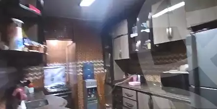 https://aqarmap.com.eg/ar/listing/6678949-for-sale-cairo-hadayek-el-koba-hamamat-el-koba