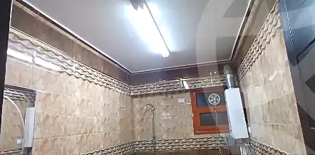 https://aqarmap.com.eg/ar/listing/6678949-for-sale-cairo-hadayek-el-koba-hamamat-el-koba