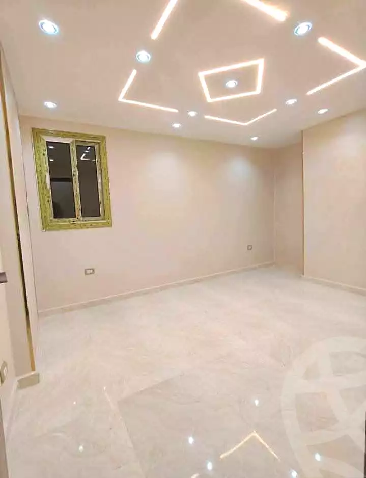 https://aqarmap.com.eg/en/listing/6678952-for-sale-alexandria-el-asafra-l-sfr-bhry