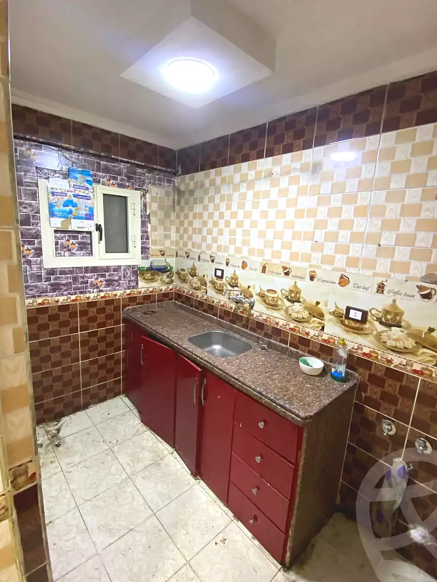 https://aqarmap.com.eg/en/listing/6678948-for-sale-alexandria-l-jmy-lbytsh-el-hanafeya-st