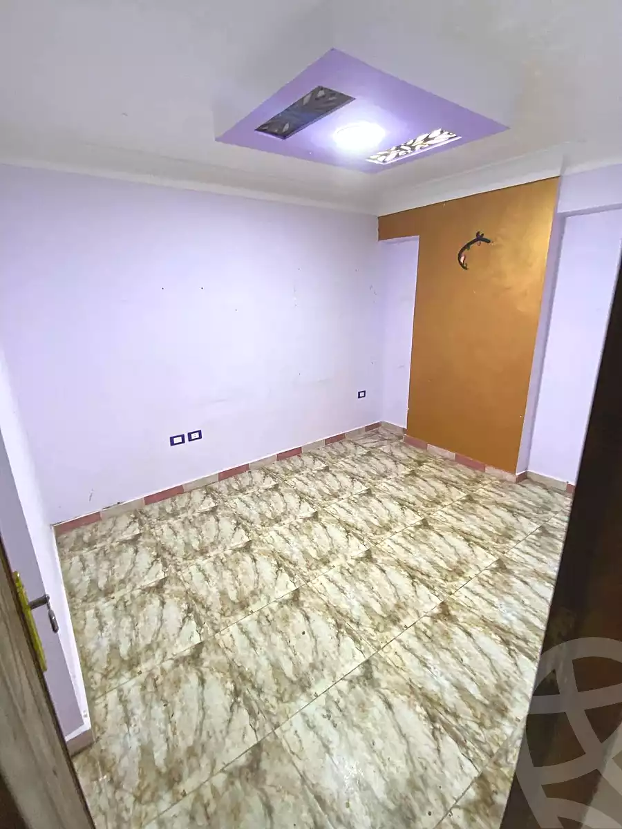 https://aqarmap.com.eg/en/listing/6678948-for-sale-alexandria-l-jmy-lbytsh-el-hanafeya-st