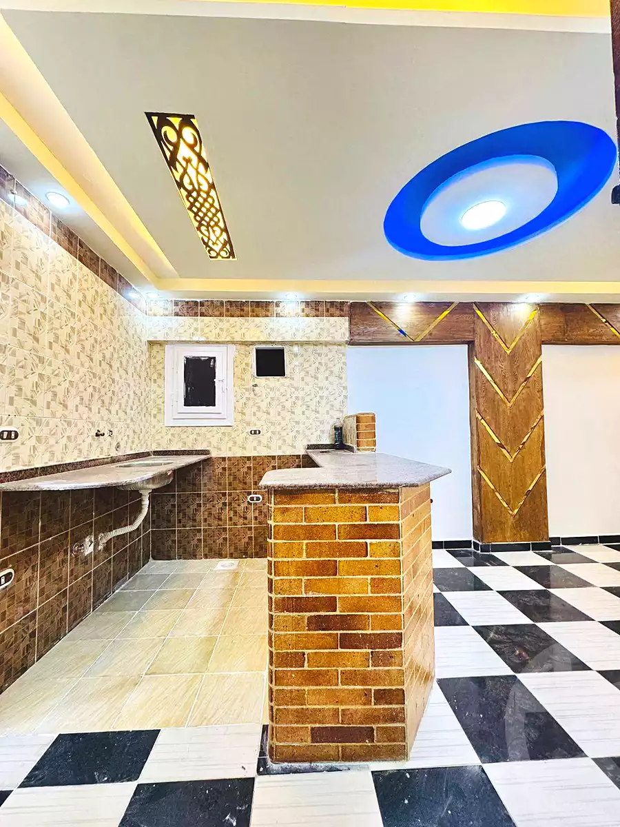 https://aqarmap.com.eg/ar/listing/6678951-for-sale-alexandria-l-jmy-shataa-el-nakheel