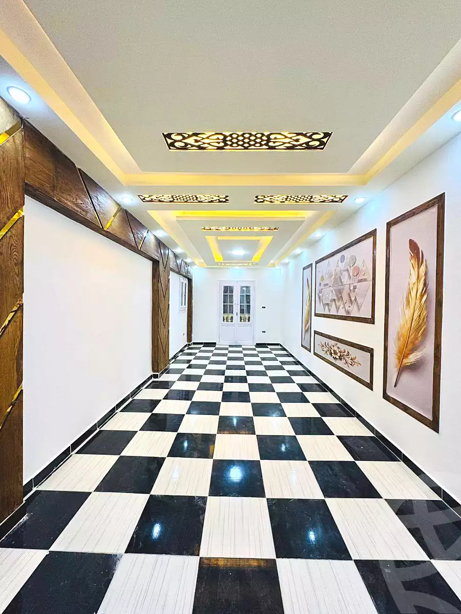 https://aqarmap.com.eg/ar/listing/6678951-for-sale-alexandria-l-jmy-shataa-el-nakheel