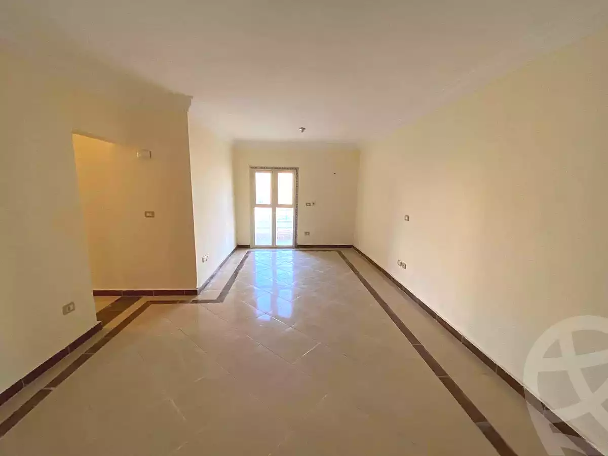 https://aqarmap.com.eg/ar/listing/6678971-for-rent-cairo-new-cairo-third-settlement-sakan-masr