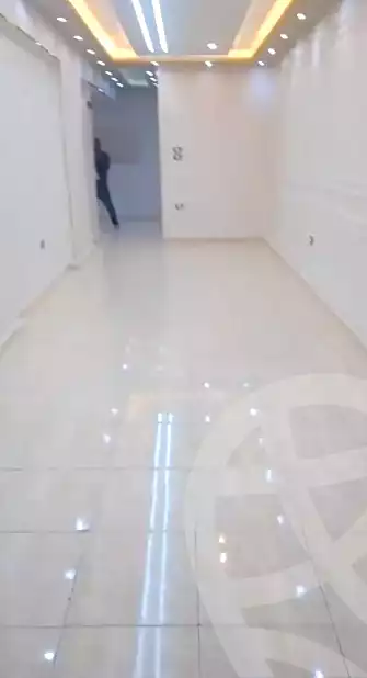 https://aqarmap.com.eg/en/listing/6678970-for-sale-alexandria-l-jmy-lbytsh