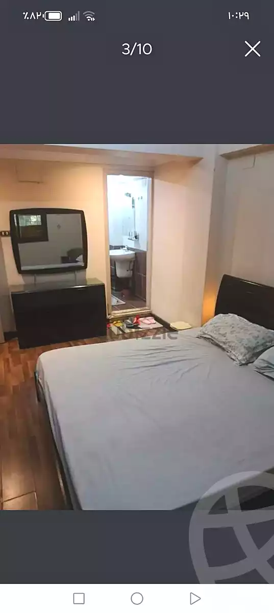 https://aqarmap.com.eg/ar/listing/6678968-for-sale-cairo-el-sheikh-zayed-city-el-hay-elawel-street-10