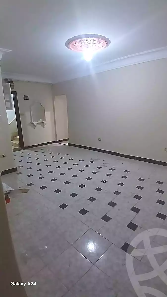 https://aqarmap.com.eg/ar/listing/6678966-for-sale-alexandria-lsywf-el-falki