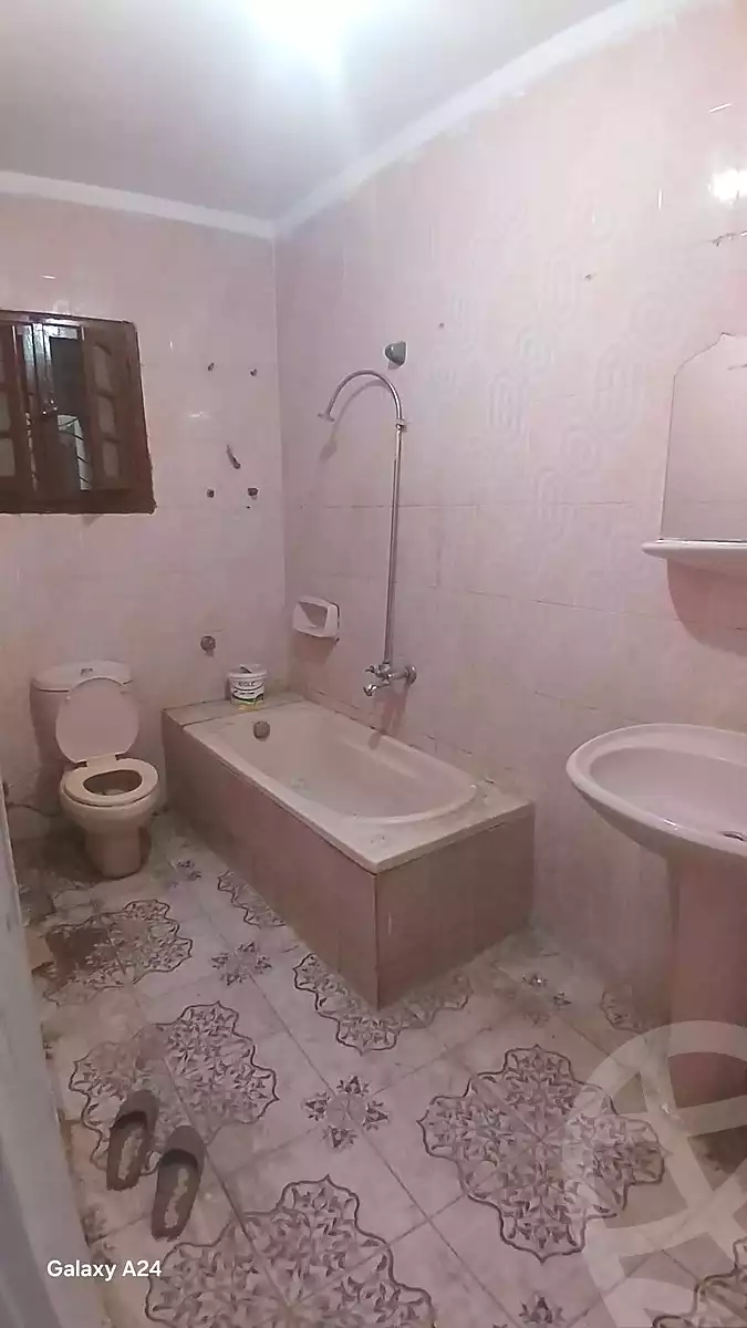 https://aqarmap.com.eg/ar/listing/6678966-for-sale-alexandria-lsywf-el-falki