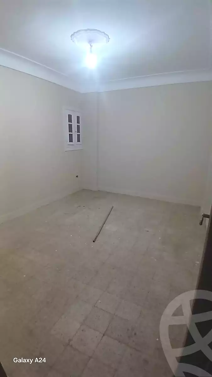 https://aqarmap.com.eg/ar/listing/6678966-for-sale-alexandria-lsywf-el-falki