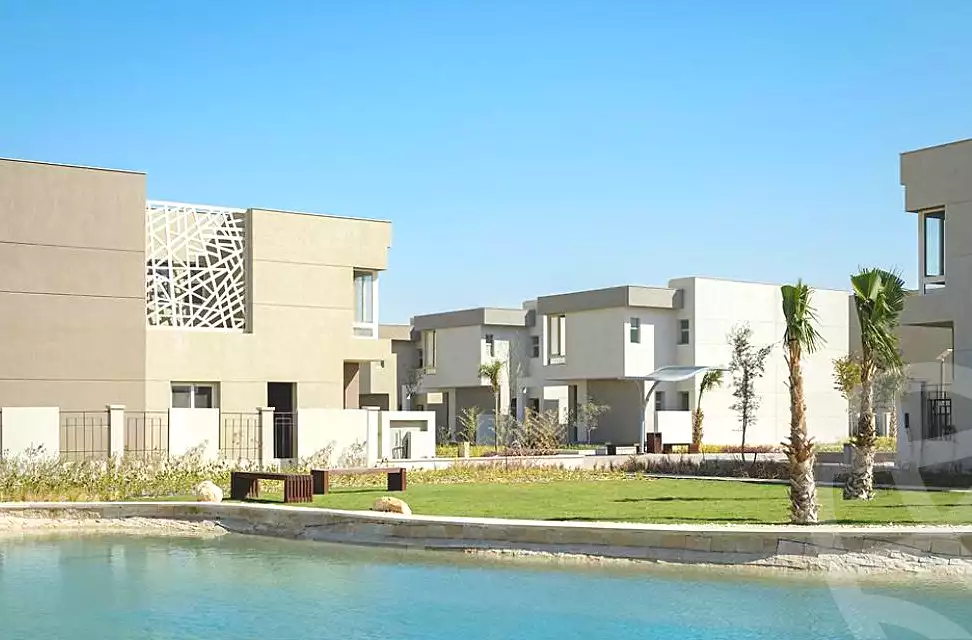 https://aqarmap.com.eg/en/listing/6678967-for-sale-cairo-6th-of-october-hadaeq-october-kmbwnd-fy-hdyq-ktwbr-badya-compound-palm-hills