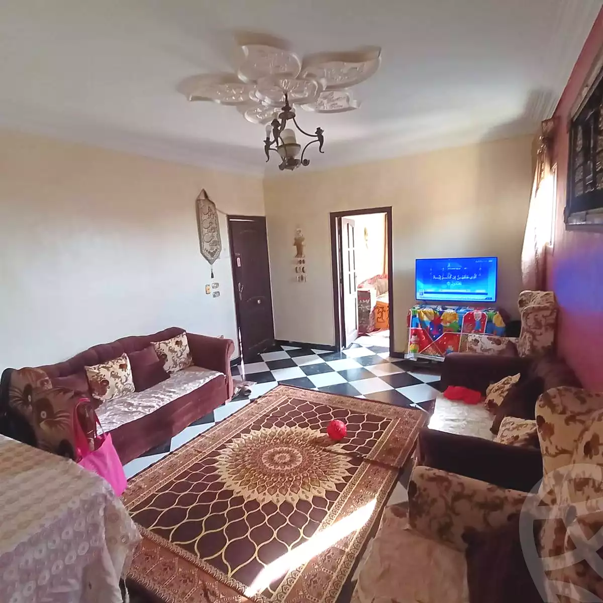 https://aqarmap.com.eg/ar/listing/6678973-for-sale-cairo-ain-shams-ain-shams-el-sharkia-el-eshrein-stt