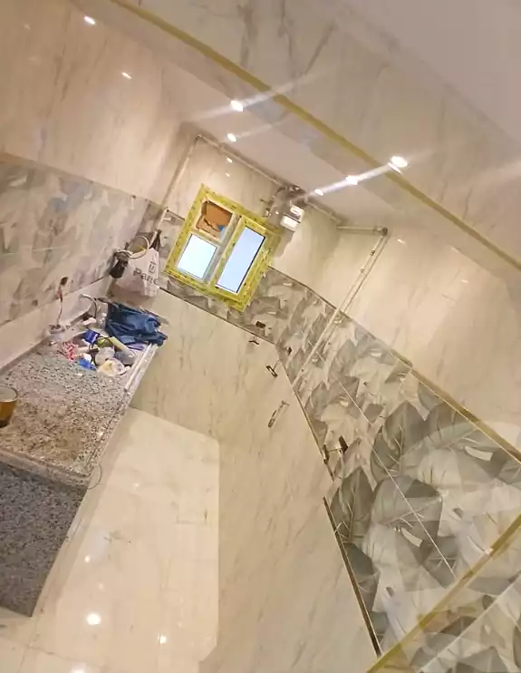 https://aqarmap.com.eg/ar/listing/6678975-for-sale-alexandria-l-jmy-lbytsh-sabrin-st