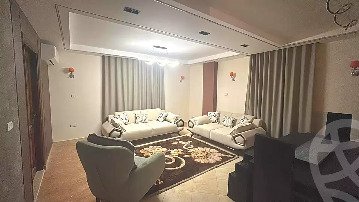 https://aqarmap.com.eg/ar/listing/6678982-for-rent-cairo-6th-of-october-mntq-fr-y-b-6-ktwbr