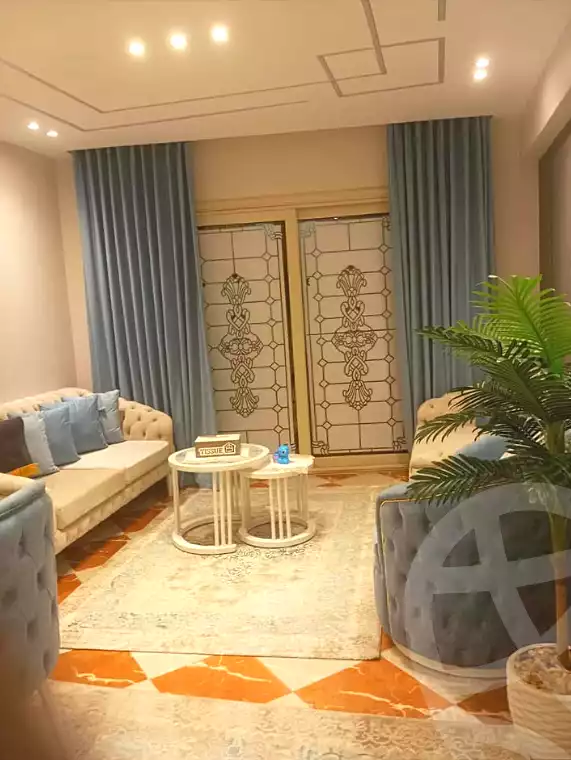https://aqarmap.com.eg/ar/listing/6678987-for-sale-alexandria-l-jmy-lbytsh-shahr-al-assal-st