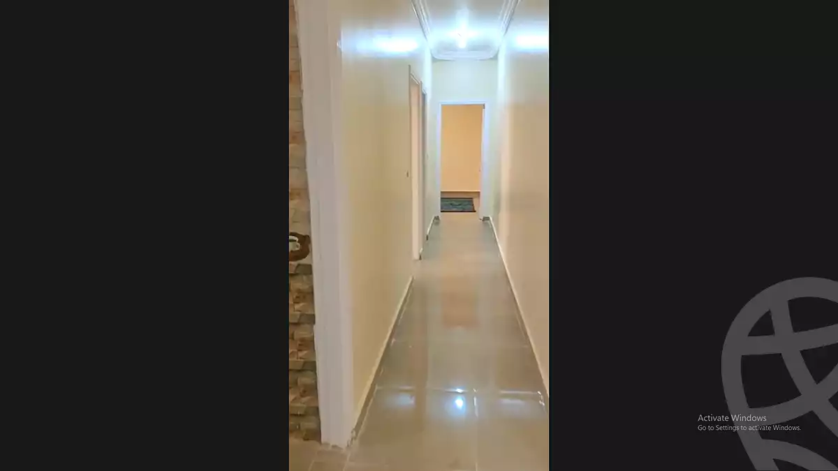 https://aqarmap.com.eg/en/listing/6678988-for-sale-cairo-badr-city-hai-el-nozha-first-neighborhood-fifth-neighborhood-saad-zaghloul-rd