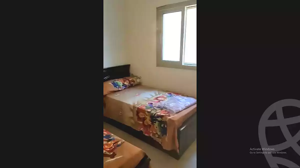 https://aqarmap.com.eg/en/listing/6678988-for-sale-cairo-badr-city-hai-el-nozha-first-neighborhood-fifth-neighborhood-saad-zaghloul-rd