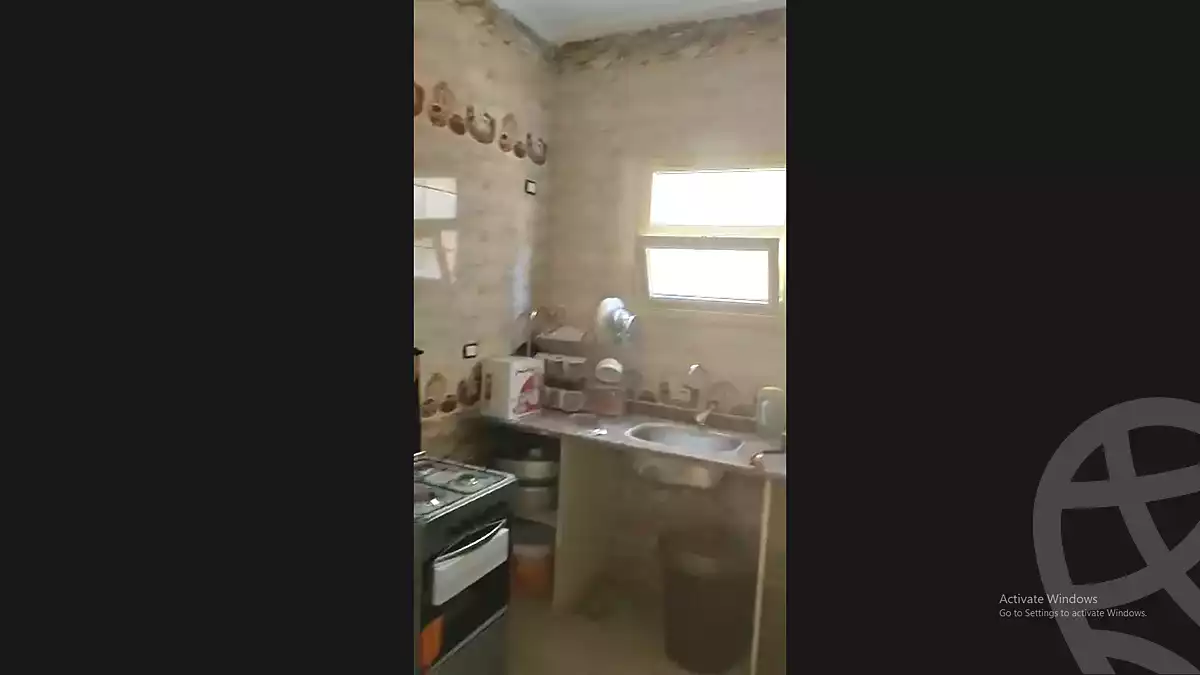 https://aqarmap.com.eg/en/listing/6678988-for-sale-cairo-badr-city-hai-el-nozha-first-neighborhood-fifth-neighborhood-saad-zaghloul-rd