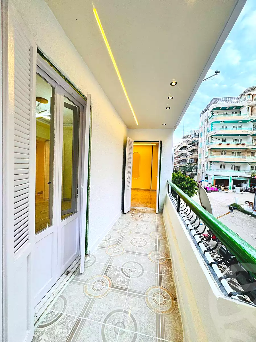https://aqarmap.com.eg/ar/listing/6678980-for-sale-alexandria-l-jmy-shataa-el-nakheel