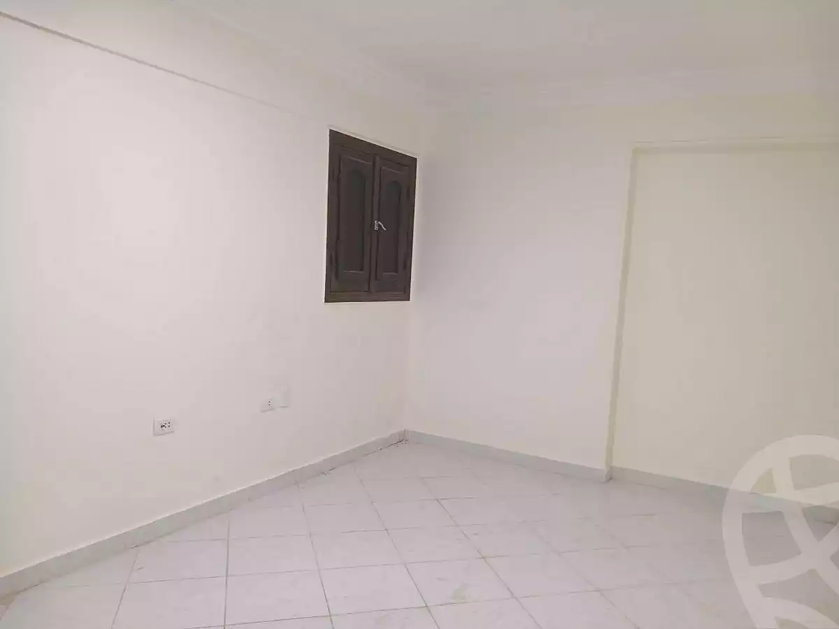 https://aqarmap.com.eg/ar/listing/6679001-for-rent-cairo-el-zaytun-hlmy-lzytwn