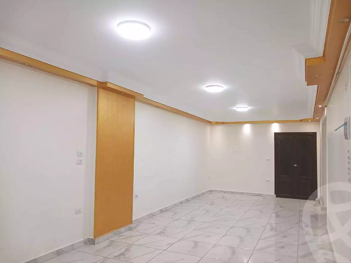 https://aqarmap.com.eg/ar/listing/6679001-for-rent-cairo-el-zaytun-hlmy-lzytwn