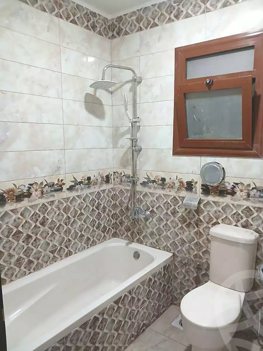 https://aqarmap.com.eg/ar/listing/6679001-for-rent-cairo-el-zaytun-hlmy-lzytwn
