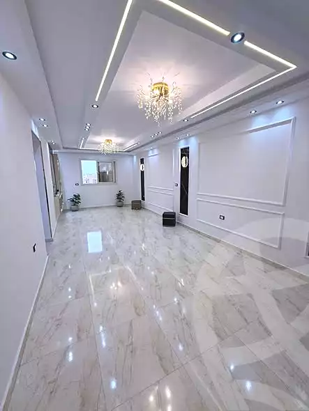 https://aqarmap.com.eg/en/listing/6678997-for-sale-cairo-ain-shams-mnshy-lthryr