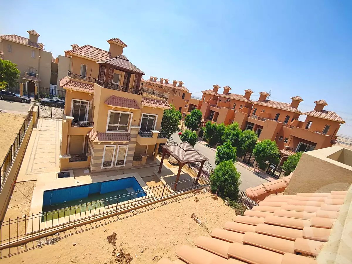 https://aqarmap.com.eg/ar/listing/6678773-for-sale-cairo-6th-of-october-compounds-nyoum-october-arab-developmentt