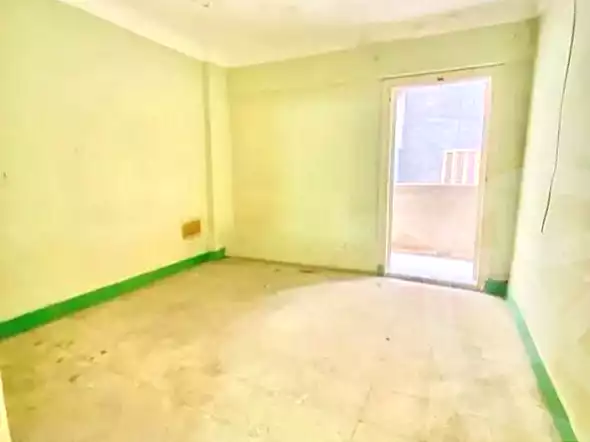https://aqarmap.com.eg/en/listing/6669714-for-sale-alexandria-l-jmy-faddah-st
