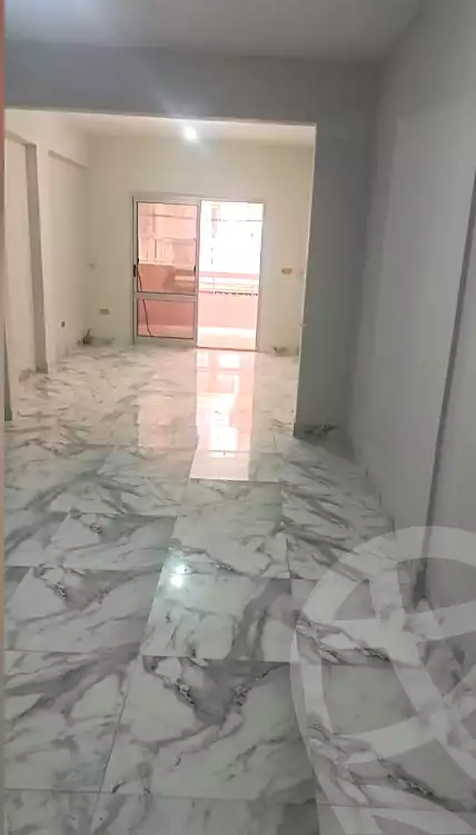 https://aqarmap.com.eg/ar/listing/6679013-for-sale-alexandria-l-jmy-lbytsh