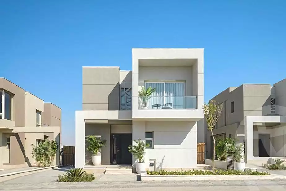 https://aqarmap.com.eg/en/listing/6679015-for-sale-cairo-6th-of-october-hadaeq-october-kmbwnd-fy-hdyq-ktwbr-badya-compound-palm-hills