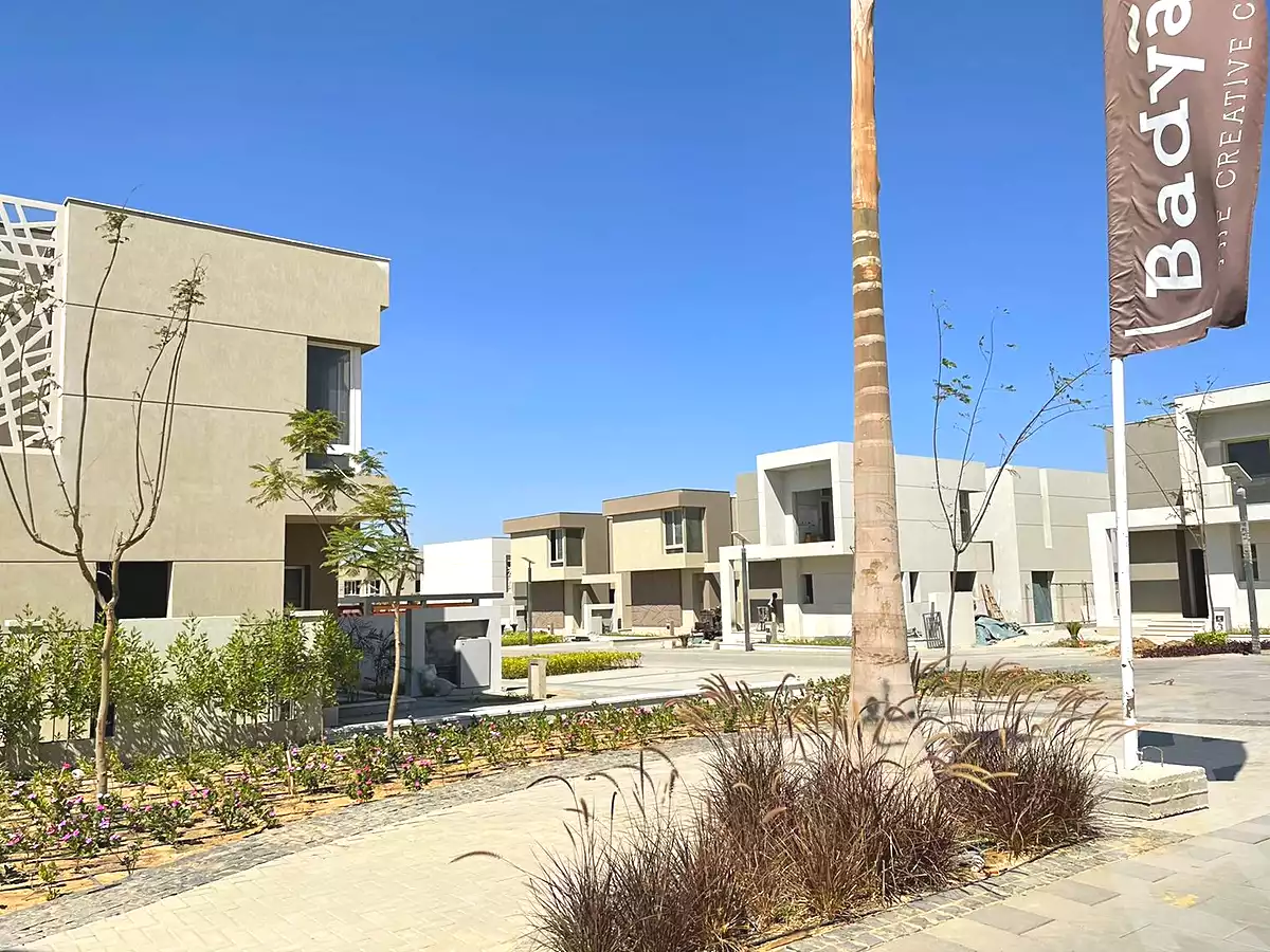 https://aqarmap.com.eg/en/listing/6679015-for-sale-cairo-6th-of-october-hadaeq-october-kmbwnd-fy-hdyq-ktwbr-badya-compound-palm-hills
