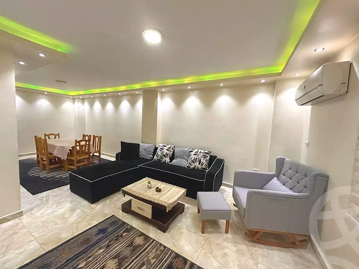 https://aqarmap.com.eg/ar/listing/6679010-for-rent-cairo-6th-of-october-mntq-fr-y-b-6-ktwbr
