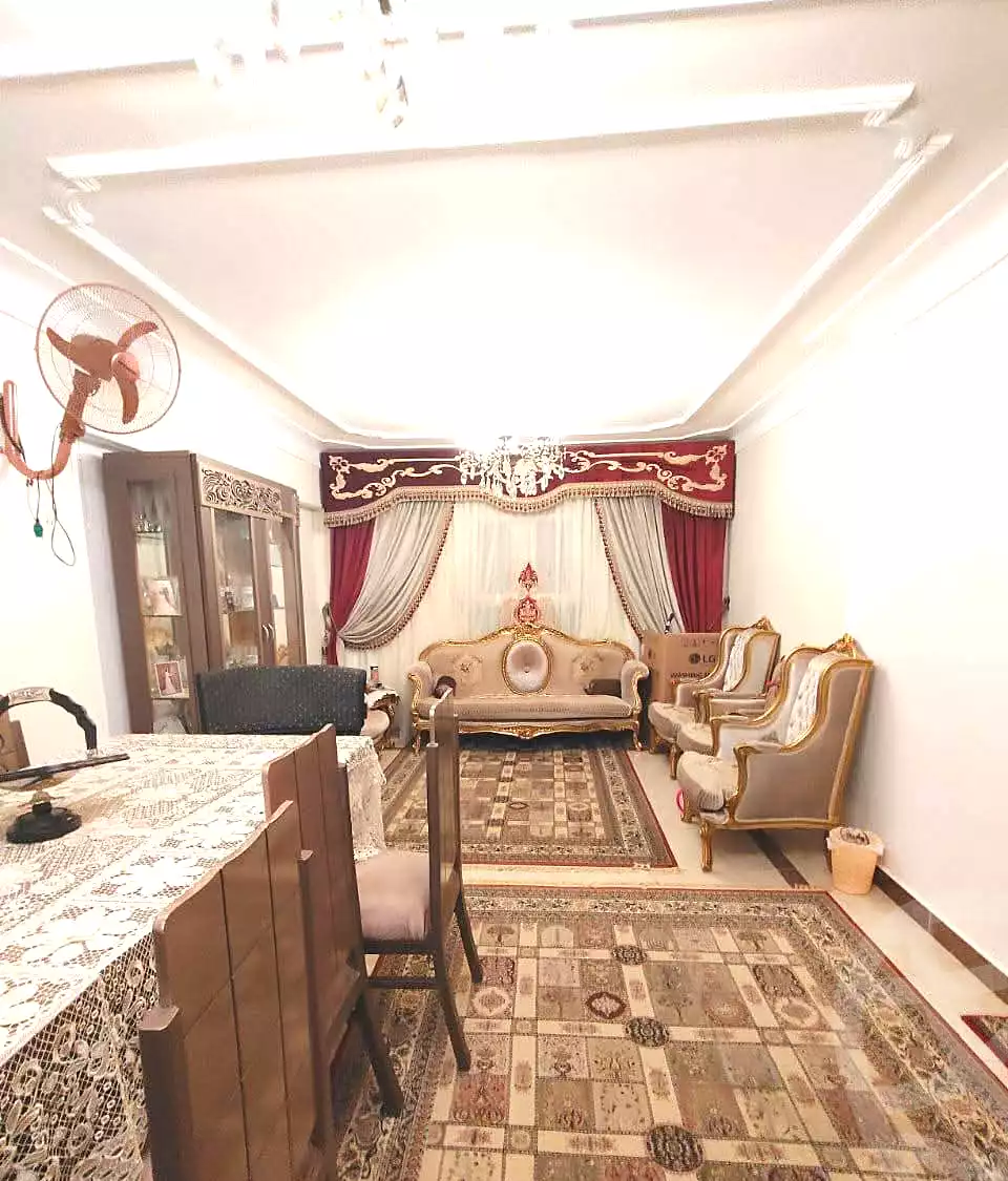 https://aqarmap.com.eg/ar/listing/6678995-for-sale-alexandria-lsywf-el-falki-street-16-el-eslah