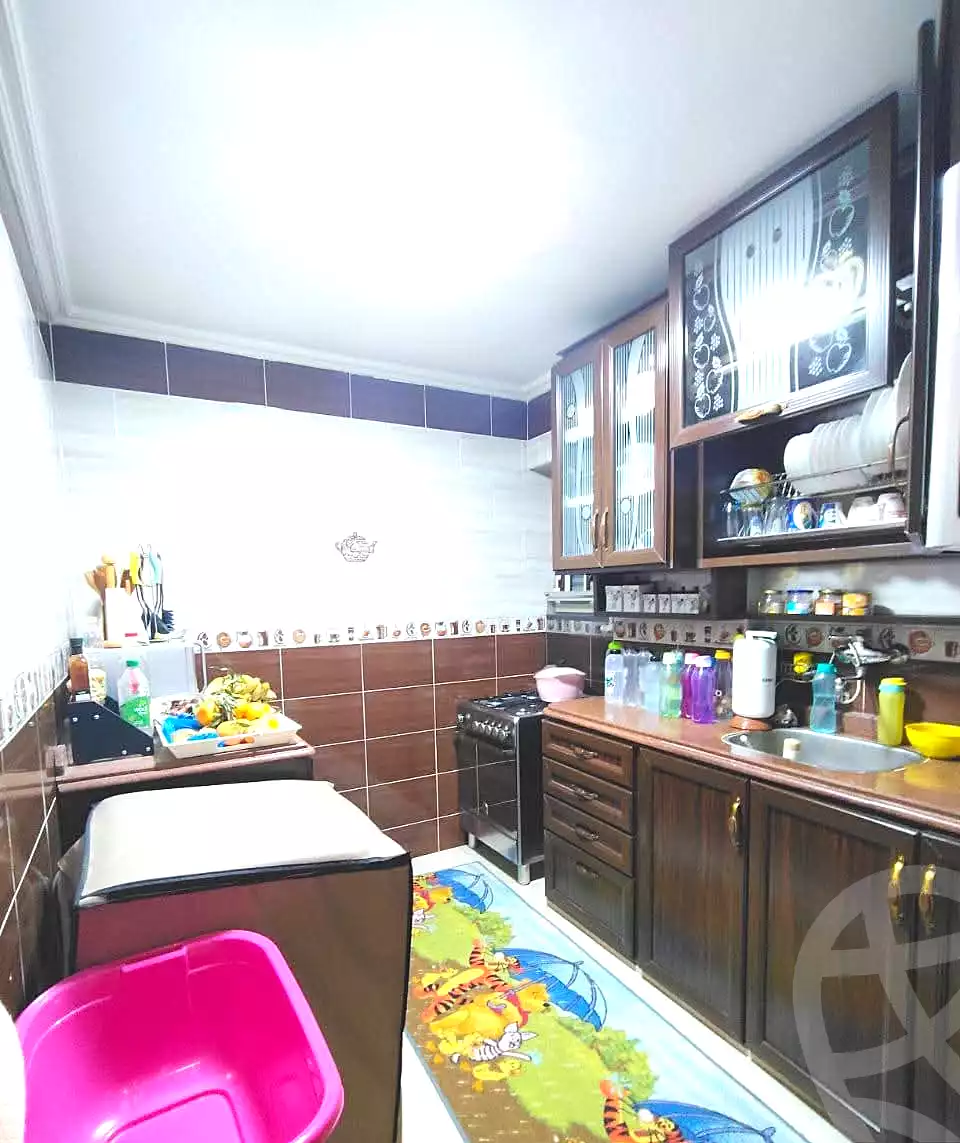 https://aqarmap.com.eg/ar/listing/6678995-for-sale-alexandria-lsywf-el-falki-street-16-el-eslah