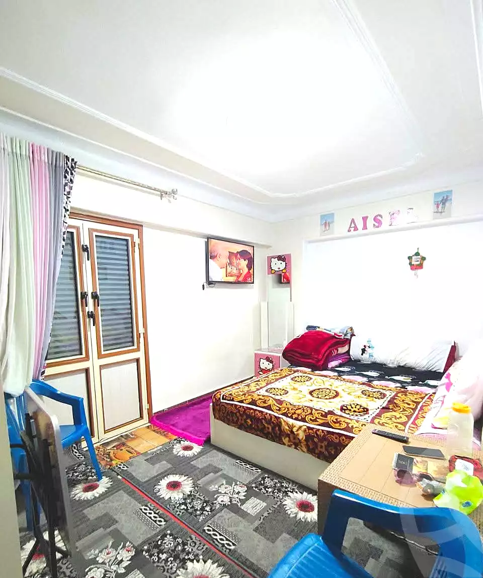 https://aqarmap.com.eg/ar/listing/6678995-for-sale-alexandria-lsywf-el-falki-street-16-el-eslah