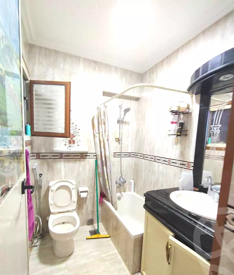 https://aqarmap.com.eg/ar/listing/6678995-for-sale-alexandria-lsywf-el-falki-street-16-el-eslah