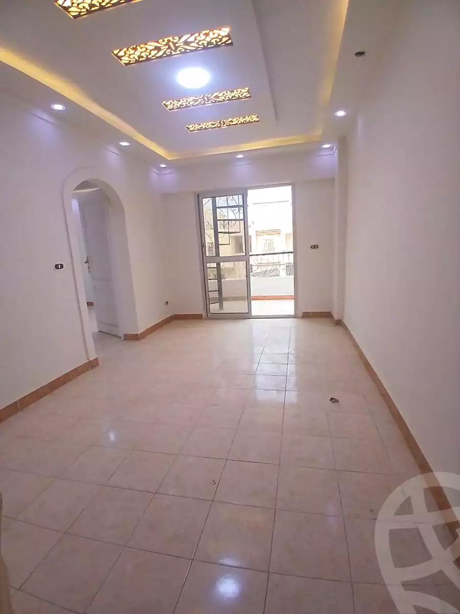 https://aqarmap.com.eg/ar/listing/6679022-for-sale-alexandria-l-jmy-shataa-el-nakheel