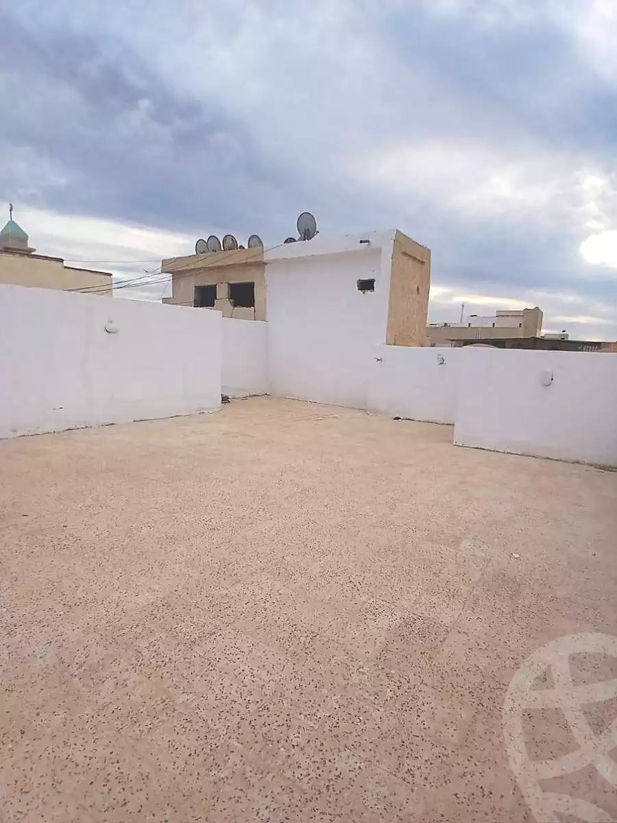 https://aqarmap.com.eg/ar/listing/6679022-for-sale-alexandria-l-jmy-shataa-el-nakheel