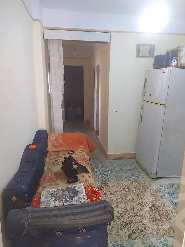 https://aqarmap.com.eg/en/listing/6679030-for-sale-alexandria-el-mandara