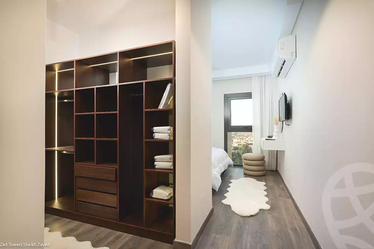 https://aqarmap.com.eg/ar/listing/6679032-for-rent-cairo-el-sheikh-zayed-city-mntq-fr-y-bmdyn-lshykh-zyd
