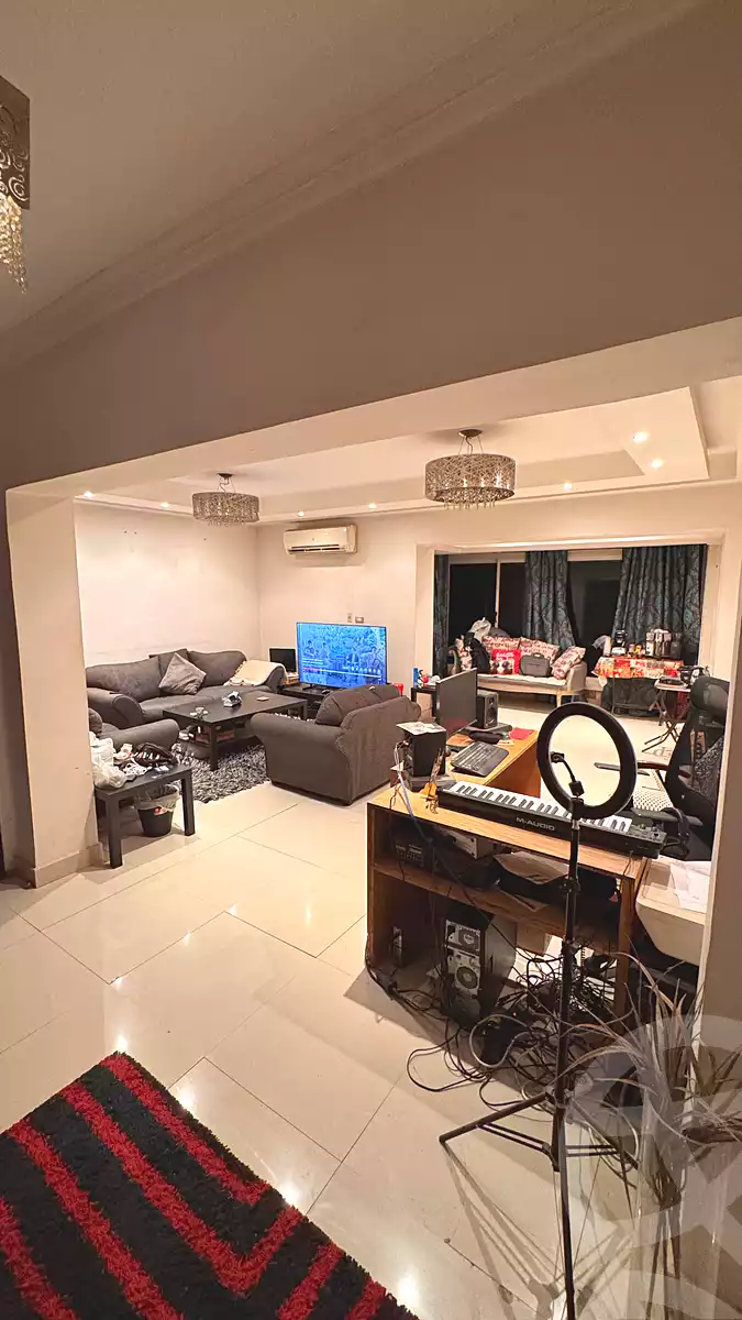 https://aqarmap.com.eg/en/listing/6679046-for-sale-cairo-6th-of-october-el-hay-el-motamyz-el-motamayez-neighborhood-soaad-kafafi-st