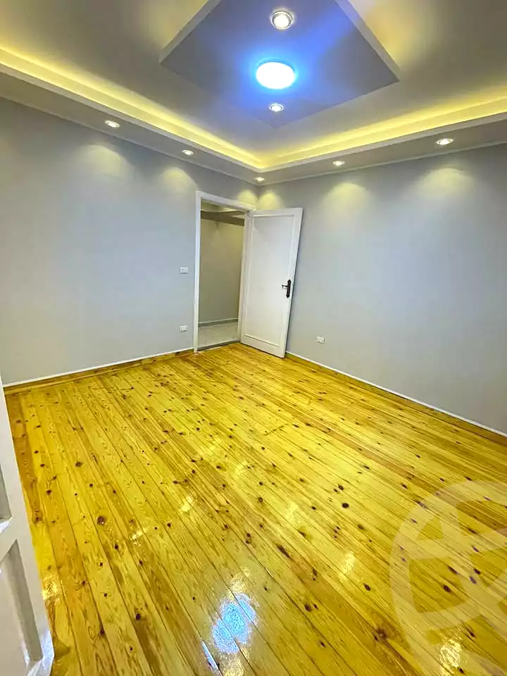 https://aqarmap.com.eg/en/listing/6679054-for-sale-alexandria-miami-shr-jml-bd-lnsr