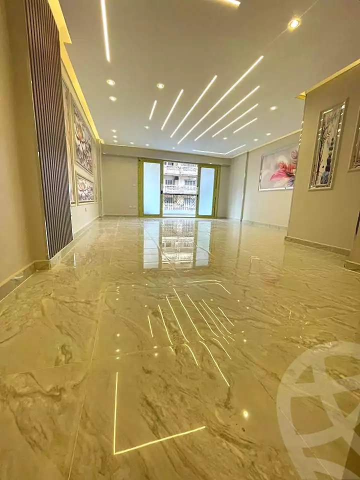 https://aqarmap.com.eg/en/listing/6679054-for-sale-alexandria-miami-shr-jml-bd-lnsr