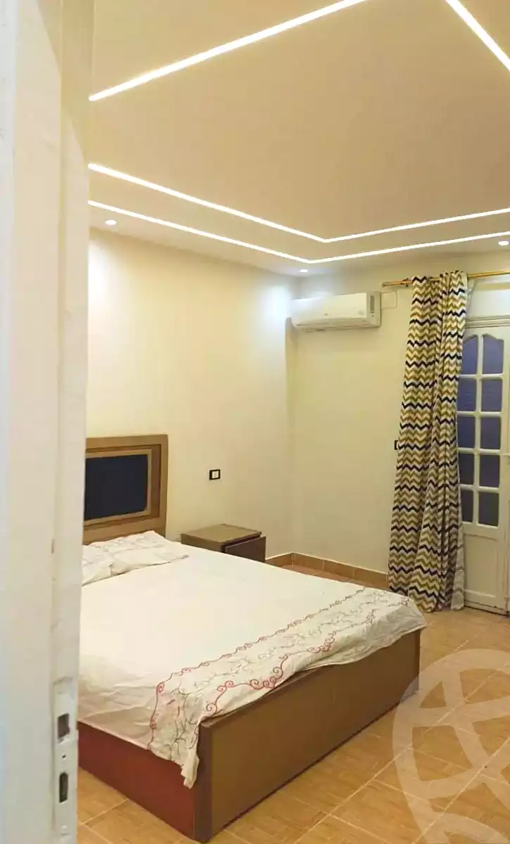 https://aqarmap.com.eg/ar/listing/6679059-for-rent-cairo-faisal-tareeq-kaabesh